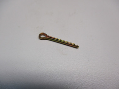 MS24665-132 PIN COTTER