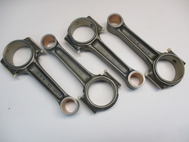 78030 CONNECTING ROD (1)