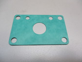 AE100009 Gasket, Cover