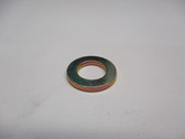 AE51412-5 Washer, Plain, 5/16 ID