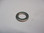 AE51412-6 Washer, Plain, 3/8 ID