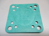 AE9134 Gasket, Vacuum Pump