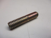 AEC401836 Stud, 5/16 x 1-7/16