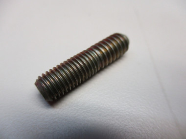 AEC401963 Stud, 1/4-20 x 1/4-28, 1 Long