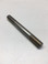 AEC402063 Stud, 3/8 x 3-3/8 Long