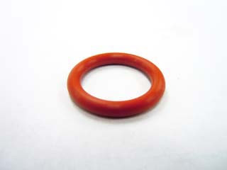 AEC630286  O-Ring