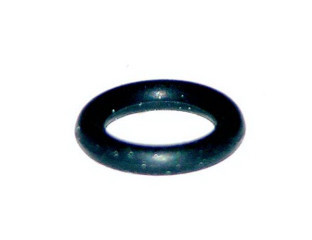 AEC630979-9  O-Ring