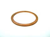 AEC632085  Gasket, Tach Drive Adapter