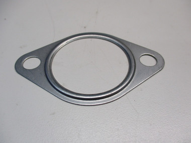 AEC632837 Gasket, Exhaust Flange