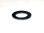 AEC640612  Gasket, Flat Rubber Washer