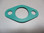 AEC649956 Gasket, Suction Tube Assy.