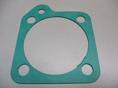 AEC649957 Gasket, Fuel Pump (alt. 649957)