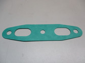 AEC649958 Gasket, Adapter to Crankcase