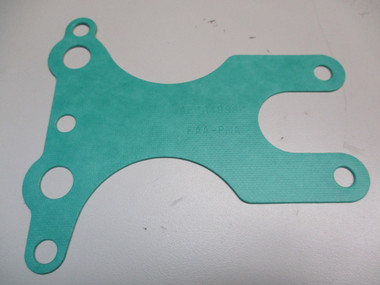 AEC649964 Gasket, Crankcase to plate