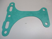 AEC652079 Gasket, Plate-To-Crankcase