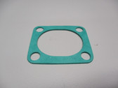 AEC653023 Gasket, Cover to Cover