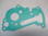 AEC653387 Gasket, Oil Pump