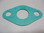 AEC653741 Gasket, Turbo Adapter