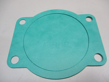 AEC653742 Gasket, Air Throttle