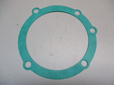 AEC653750 Gasket, Cover to Adapter