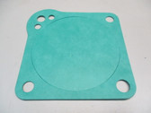 AEC654012 Gasket, Magneto and accessory drive