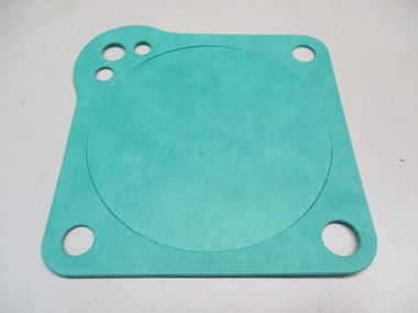 AEC654012 Gasket, Magneto and accessory drive