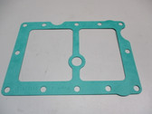 AEC654554 Gasket, Oil Cooler to Plate