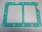 AEC654555 Gasket, Oil Cooler to Plate