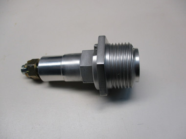 AEL77808 Valve, Oil Pressure Relief