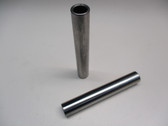 AEL13790 Shaft, Rocker, Parallel