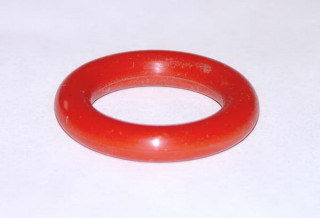 AEL15280  O-Ring