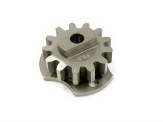 Lycoming Crankshaft Gear