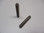 AEL25C11 Stud, 1/4 x 1-3/8 Long