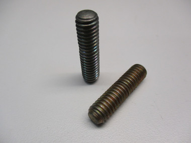 AEL31C10 Stud, 5/16 x 1-1/4 Long