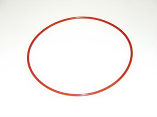 AEL62869  O-Ring, Cylinder Base Seal