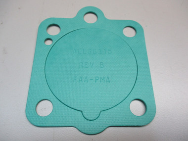 AEL68315 Gasket, Accessory Drive Adapter