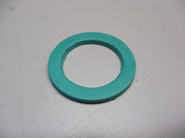 AEL70455 Gasket, Prop Governor