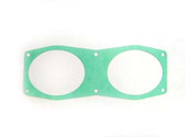 AEL72210  Gasket Induction Housing
