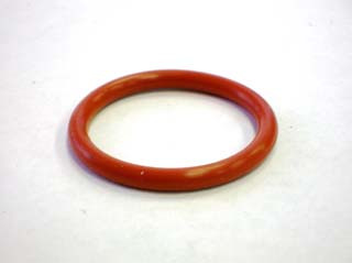 AEL72312  O-Ring