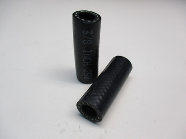 AELSTD2180 Hose, Cylinder Oil Drain