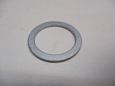 AN901-8A Gasket