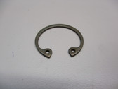 MS16625-2081 Clip, Internal Retaining Ring