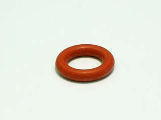 MS9068-009  O RING-.203-.213 ID X .070 S