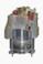 TISN68.3ACA Cylinder, TITAN 470, Comp Assy,Nickel Bore (alt. 655467A7) detail
