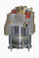 TIST68.3ACA Cylinder Cutaway