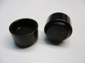 SL15316 VALVE CAP