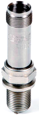 UREM38E Spark Plug, Massive Electrode, Tempest (alt. REM38E)