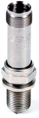 UREM40E Spark Plug, Massive Electrode, Tempest (alt. REM40E)