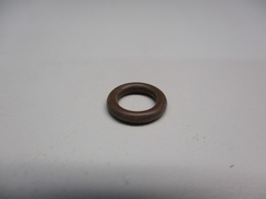 630979-9 Seal O Ring