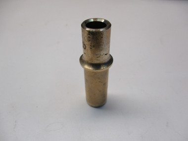 655523P010 Guide Valve, Intake